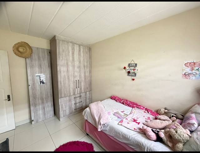 2 BEDROOM APARTMENT FOR SALE IN EKKLESIA